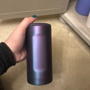 BRUMATE Hopsulator Slim- 12oz